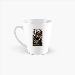 Hey! Say! JUMP Catch Our JUMPing Beat Look Hey! Say! JUMP Mugs