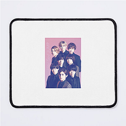 Hey! Say! JUMP 10 Members 1 Dream Tee Hey! Say! JUMP Mouse Pads