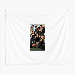 Hey! Say! JUMP Catch Our JUMPing Beat Look Hey! Say! JUMP Tapestries