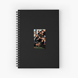 Hey! Say! JUMP Catch Our JUMPing Beat Look Hey! Say! JUMP Notebook