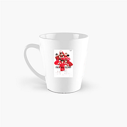 Hey! Say! JUMP The Heisei Era Idols Graphic Hey! Say! JUMP Mugs