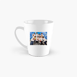 Hey! Say! JUMP Ultra Music Power Aesthetic Hey! Say! JUMP Mugs
