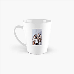 Hey! Say! JUMP Making the World Smile Vibe Hey! Say! JUMP Mugs