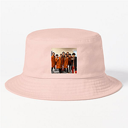 Hey! Say! JUMP From Hey! Say! 7 to BEST Fashion Hey! Say! JUMP Hats & Caps