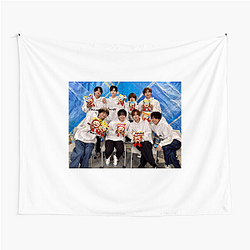 Hey! Say! JUMP Ultra Music Power Aesthetic Hey! Say! JUMP Tapestries