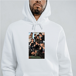 Hey! Say! JUMP Catch Our JUMPing Beat Look Hey! Say! JUMP Hoodies
