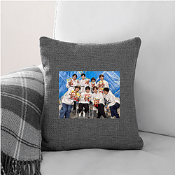 Hey! Say! JUMP Ultra Music Power Aesthetic Hey! Say! JUMP Pillows Cover
