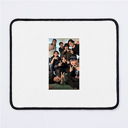 Hey! Say! JUMP Catch Our JUMPing Beat Look Hey! Say! JUMP Mouse Pads
