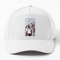 Hey! Say! JUMP Making the World Smile Vibe Hey! Say! JUMP Hats & Caps
