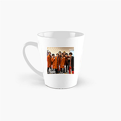 Hey! Say! JUMP From Hey! Say! 7 to BEST Fashion Hey! Say! JUMP Mugs