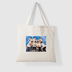 Hey! Say! JUMP Ultra Music Power Aesthetic Hey! Say! JUMP Bags