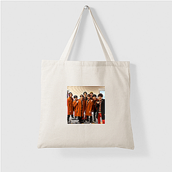 Hey! Say! JUMP From Hey! Say! 7 to BEST Fashion Hey! Say! JUMP Bags