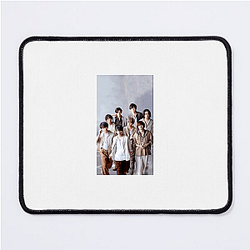 Hey! Say! JUMP Making the World Smile Vibe Hey! Say! JUMP Mouse Pads