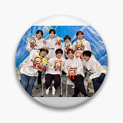 Hey! Say! JUMP Ultra Music Power Aesthetic Hey! Say! JUMP Pins