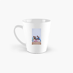 Hey! Say! JUMP Still Shining Bright Together Design Hey! Say! JUMP Mugs