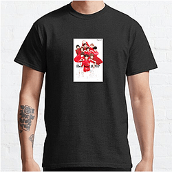 Hey! Say! JUMP The Heisei Era Idols Graphic Hey! Say! JUMP T-Shirts