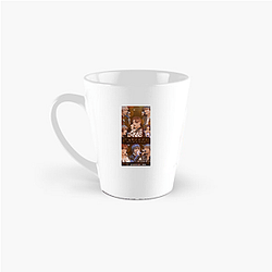 Hey! Say! JUMP Unique Harmony and Energy Motif Hey! Say! JUMP Mugs
