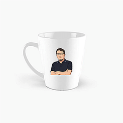 Kazuma Kiryu Tattoo Hannya dragon Hidetaka Miyazaki Mugs