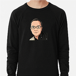 Kazuma Kiryu Legend Beast mode Hidetaka Miyazaki Sweatshirts