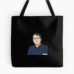 Kazuma Kiryu Dragon Legendary hero Hidetaka Miyazaki Bags