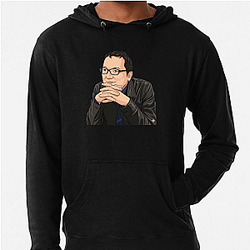Kazuma Kiryu Fist Unstoppable strength Hidetaka Miyazaki Hoodies