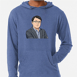 Kazuma Kiryu Yakuza Tojo fourth Hidetaka Miyazaki Hoodies