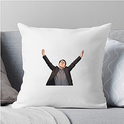 Kazuma Kiryu Kamurocho City protector Hidetaka Miyazaki Pillows Cover