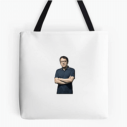 Kazuma Kiryu Honor Strict code Hidetaka Miyazaki Bags