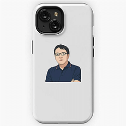 Kazuma Kiryu Dragon Legendary hero Hidetaka Miyazaki Samsung Cases
