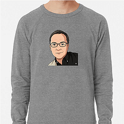 Kazuma Kiryu Legend Beast mode Hidetaka Miyazaki Sweatshirts