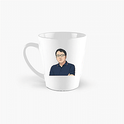 Kazuma Kiryu Dragon Legendary hero Hidetaka Miyazaki Mugs