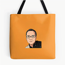 Kazuma Kiryu Legend Beast mode Hidetaka Miyazaki Bags