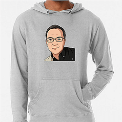 Kazuma Kiryu Legend Beast mode Hidetaka Miyazaki Hoodies