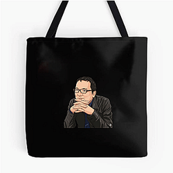 Kazuma Kiryu Fist Unstoppable strength Hidetaka Miyazaki Bags
