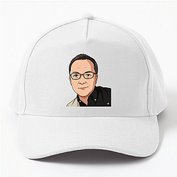 Kazuma Kiryu Legend Beast mode Hidetaka Miyazaki Hats & Caps
