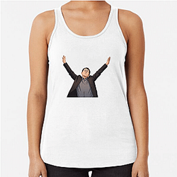 Kazuma Kiryu Kamurocho City protector Hidetaka Miyazaki Tank Tops