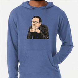 Kazuma Kiryu Fist Unstoppable strength Hidetaka Miyazaki Hoodies