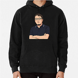 Kazuma Kiryu Tattoo Hannya dragon Hidetaka Miyazaki Hoodies