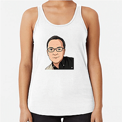 Kazuma Kiryu Legend Beast mode Hidetaka Miyazaki Tank Tops