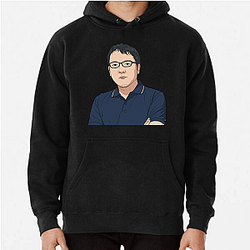 Kazuma Kiryu Dragon Legendary hero Hidetaka Miyazaki Hoodies