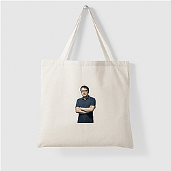 Kazuma Kiryu Honor Strict code Hidetaka Miyazaki Bags