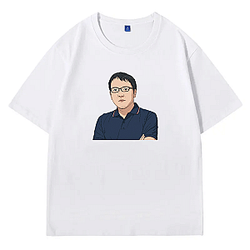 Kazuma Kiryu Dragon Legendary hero Hidetaka Miyazaki T-Shirts
