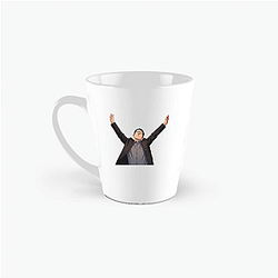 Kazuma Kiryu Kamurocho City protector Hidetaka Miyazaki Mugs