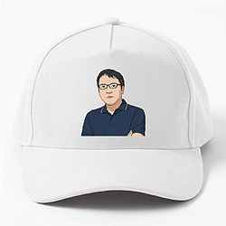 Kazuma Kiryu Dragon Legendary hero Hidetaka Miyazaki Hats & Caps