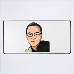 Kazuma Kiryu Legend Beast mode Hidetaka Miyazaki Mouse Pads