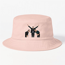Kazuma Kiryu Orphan Morning Glory Hidetaka Miyazaki Hats & Caps