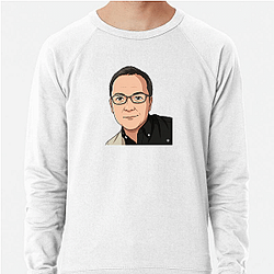 Kazuma Kiryu Legend Beast mode Hidetaka Miyazaki Sweatshirts
