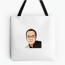 Kazuma Kiryu Legend Beast mode Hidetaka Miyazaki Bags