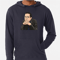 Kazuma Kiryu Fist Unstoppable strength Hidetaka Miyazaki Hoodies