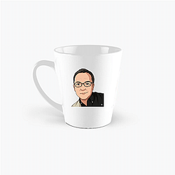 Kazuma Kiryu Legend Beast mode Hidetaka Miyazaki Mugs